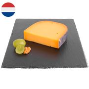 Queso Royal Beemster Trozo Granel