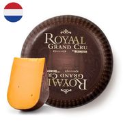 Queso Royal Grand Beemster Cru kg