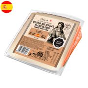 Queso Oveja Cuisine & Co Madurado Ahumado 150 g