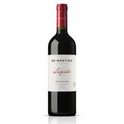 Vino De Martino Legado Gran Reserva Cabernet Sauvignon 750 cc