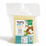 Tofu Firme Shen Bandeja 500 g