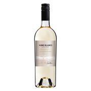 Vino Humo Blanco Sauvignon Blanc 750 cc