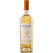 Vino Balduzzi Late Harvest 750 cc