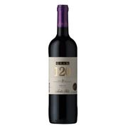 Vino Santa Rita Gran 120 Merlot 700 cc