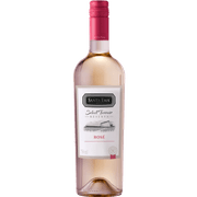 Vino Santa Ema Select Terroir Reserva Rosé 750 cc