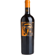 Vino Caballo Loco Grand Cru Limarí Syrah 750 cc