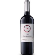 Vino Chocalan Reserva Cabernet Sauvignon 750 cc