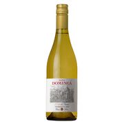 Vino Doña Dominga Chardonnay 750 cc