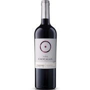 Vino Chocalan Reserva Carmenere 750 cc