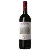 Vino Doña Dominga Merlot 750 cc