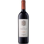 Vino Chocalan Gran Reserva Carmenere 750 cc