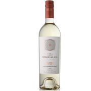 Vino Chocalan Gran Reserva Sauvignon Blanc 750 cc