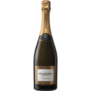 Espumante Ricadonna Prosecco 750 cc