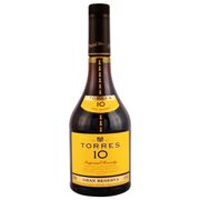 Brandy Viña Miguel Torres Gran Reserva 750 cc