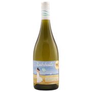 Vino Estampa del Viento Sauvignon Blanc 750 cc