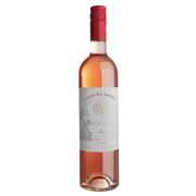 Vino Cousiño Macul Isidora Rosé 750 cc