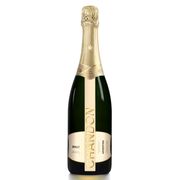 Espumante Chandon Brut 750 cc