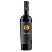 Vino Miguel Torres Cordillera Gran Reserva Cabernet Sauvignon 750 cc