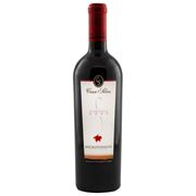 Vino Casa Silva Carmenere 750 cc