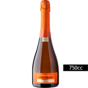 Espumante Undurraga Brut 750 cc