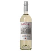 Vino Doña Dominga Sauvignon Blanc 750 cc