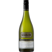 Vino Santa Ema Gran Reserva Sauvignon Blanc 750 cc