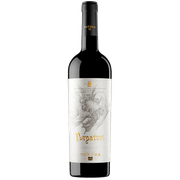 Vino Torres Purgatori Ensamblaje 750 cc