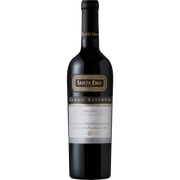 Vino Santa Ema Gran Reserva Malbec 750 cc