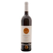 Vino Miguel Torres Cordillera Gran Reserva Carmenere 750 cc