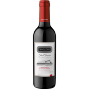 Vino Santa Ema Select Terroir Reserva Cabernet Sauvignon 375 cc