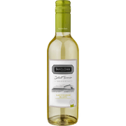 Vino Santa Ema Select Terroir Reserva Sauvignon Blanc 375 cc