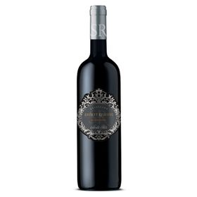 Vino Santa Rita Secreto Carmenere Reserva 750 cc