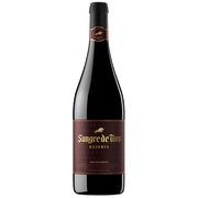 Vino Sangre de Toro Reserva Ensamblaje 750 cc