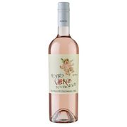 Vino Montes Rosé 750 cc