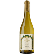 Vino Miguel Torres Gran Reserva Chardonnay 750 cc