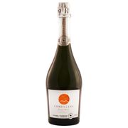 Espumante Método Tradicional Miguel Torres Brut Pinot Noir 750 cc