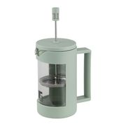 Cafetera de Émbolo Bergner Huerto Gres 600 ml