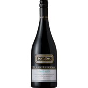 Vino Santa Ema Gran Reserva Pinot Noir 750 cc