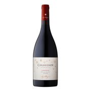 Vino Apaltagua Gran Reserva Carignan 750 cc