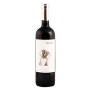 Vino Maquis Gran Reserva Cabernet Sauvignon 750 cc