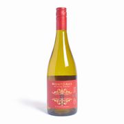 Vino MontGras Day One Chardonnay 750 cc