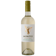 Vino Montes Sauvignon Blanc 750 cc