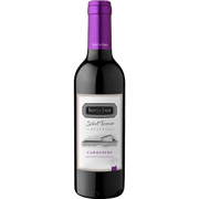 Vino Santa Ema Select Terroir Reserva Carmenere 375 cc