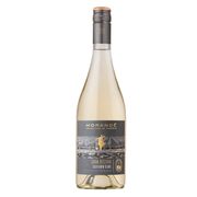 Vino Morandé Gran Reserva Sauvignon Blanc 750 cc