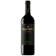 Vino Sangre de Toro Reserva Cabernet Sauvignon 750 cc