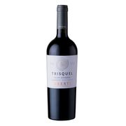 Vino Aresti Trisquel Gran Reserva Cabernet Sauvignon 750 cc