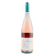 Vino Apaltagua Reserva Rosé 750 cc