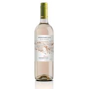 Vino Península Reserva Sauvignon Blanc 750 cc
