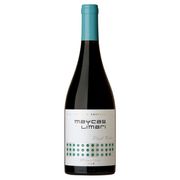 Vino Orgánico Maycas Pinot Noir 750 cc