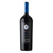 Vino Santa Ema Amplus Merlot 750 cc